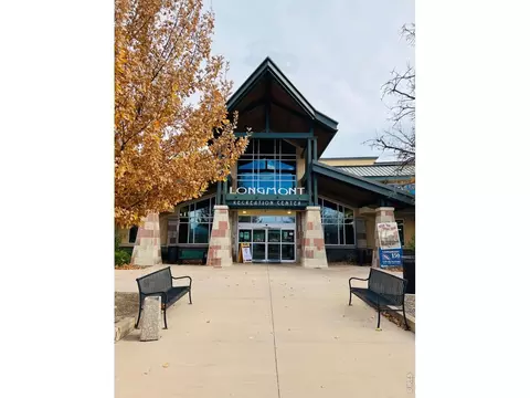 Other - 927 E 4th Ave, Longmont, CO 80504 photo 8 of 10
