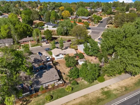 View/Area - 927 E 4th Ave, Longmont, CO 80504 photo 3 of 5