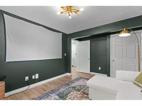 Other - 927 E 4th Ave, Longmont, CO 80504 photo 6 of 10
