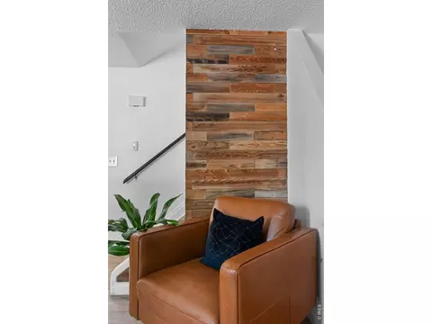 Living - 927 E 4th Ave, Longmont, CO 80504 photo 5 of 6