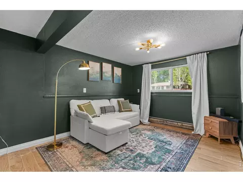 Living - 927 E 4th Ave, Longmont, CO 80504 photo 6 of 6