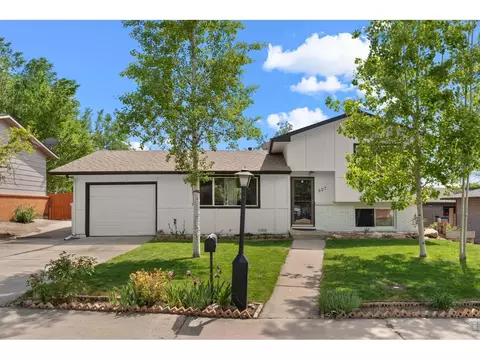 Other - 927 E 4th Ave, Longmont, CO 80504 photo 2 of 10