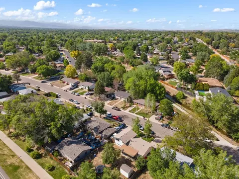 View/Area - 927 E 4th Ave, Longmont, CO 80504 photo 5 of 5