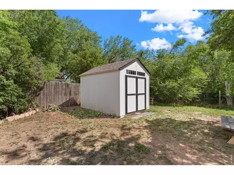 Other - 927 E 4th Ave, Longmont, CO 80504 photo 7 of 10