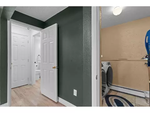 Other - 927 E 4th Ave, Longmont, CO 80504 photo 4 of 10