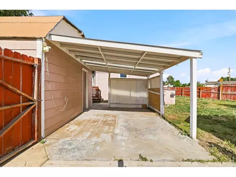 Other - 131 Wooster Dr, Firestone, CO 80520 photo 4 of 8