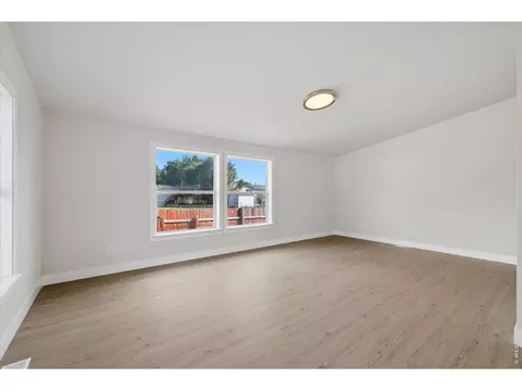 Living - 131 Wooster Dr, Firestone, CO 80520 photo 3 of 5