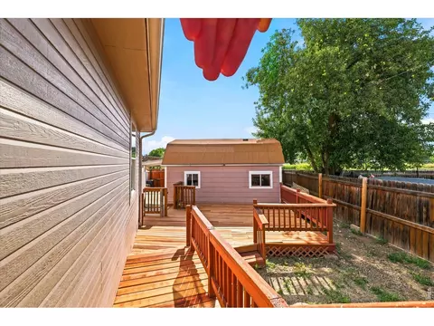 Exterior - 131 Wooster Dr, Firestone, CO 80520 photo 2 of 4