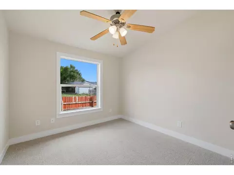Bedroom - 131 Wooster Dr, Firestone, CO 80520 photo 7 of 7