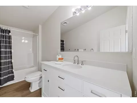 Bath - 131 Wooster Dr, Firestone, CO 80520 photo 1 of 3