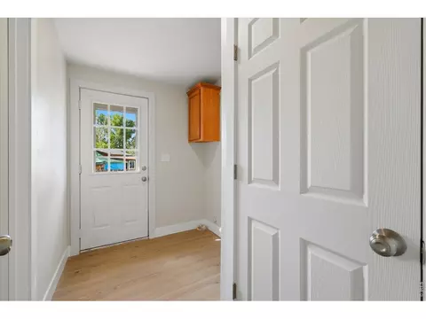 Other - 131 Wooster Dr, Firestone, CO 80520 photo 2 of 8