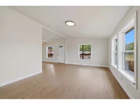 Living - 131 Wooster Dr, Firestone, CO 80520 photo 1 of 5
