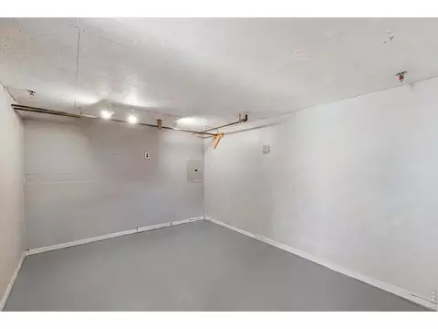Other - 131 Wooster Dr, Firestone, CO 80520 photo 6 of 8