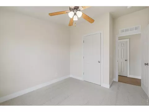 Bedroom - 131 Wooster Dr, Firestone, CO 80520 photo 5 of 7
