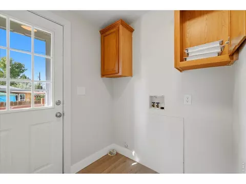 Other - 131 Wooster Dr, Firestone, CO 80520 photo 3 of 8