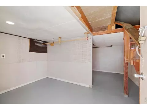 Other - 131 Wooster Dr, Firestone, CO 80520 photo 5 of 8