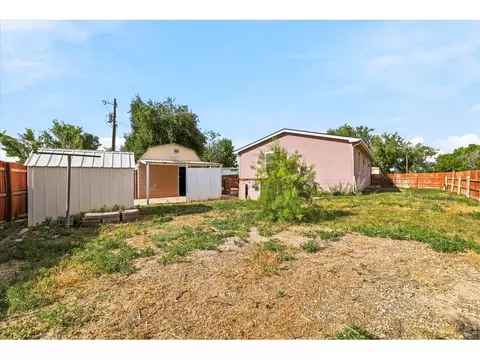 Exterior - 131 Wooster Dr, Firestone, CO 80520 photo 4 of 4