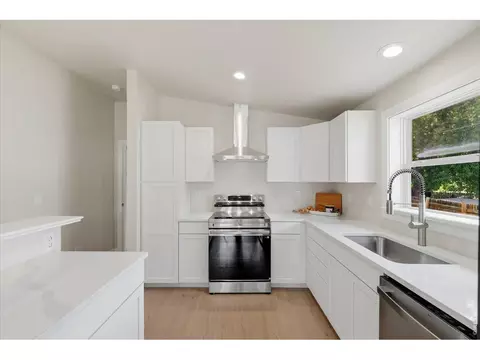 Kitchen - 131 Wooster Dr, Firestone, CO 80520 photo 2 of 4