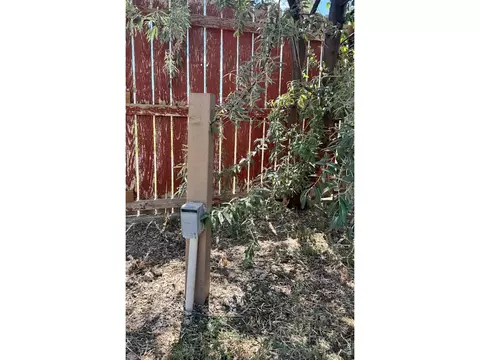 Other - 131 Wooster Dr, Firestone, CO 80520 photo 7 of 8