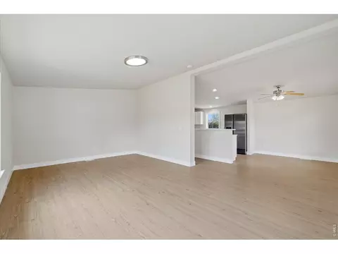 Living - 131 Wooster Dr, Firestone, CO 80520 photo 5 of 5