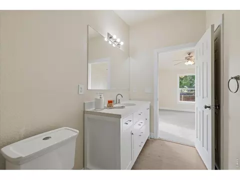 Bath - 131 Wooster Dr, Firestone, CO 80520 photo 2 of 3