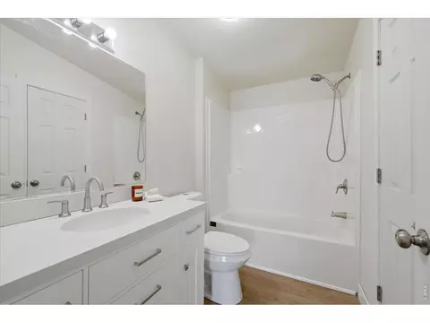 Bath - 131 Wooster Dr, Firestone, CO 80520 photo 3 of 3