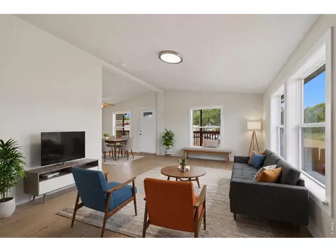 Other - 131 Wooster Dr, Firestone, CO 80520 photo 8 of 8
