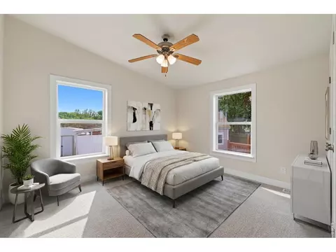 Bedroom - 131 Wooster Dr, Firestone, CO 80520 photo 1 of 7