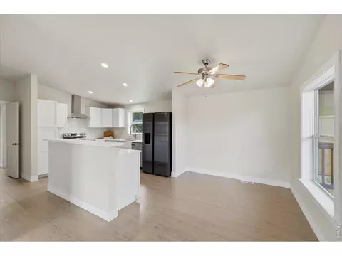 Dining - 131 Wooster Dr, Firestone, CO 80520 photo 2 of 2