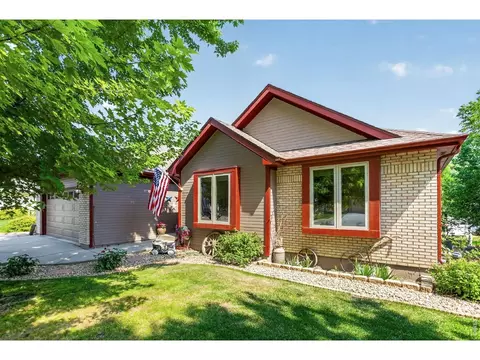 2281 Security Ct, Loveland, CO 80538