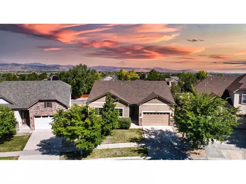 5373 Retreat Cir, Longmont, CO 80503