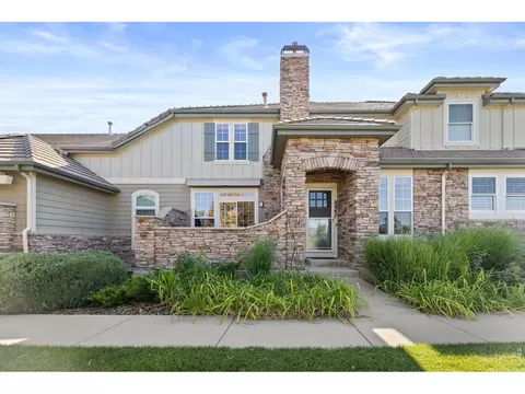 8887 Tappy Toorie Cir, Littleton, CO 80129
