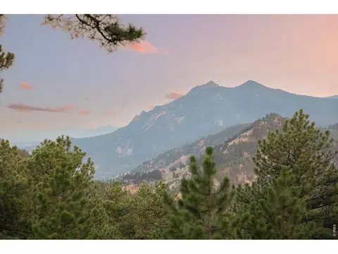 Other - 2790 Lee Hill Dr, Boulder, CO 80302 photo 5 of 5