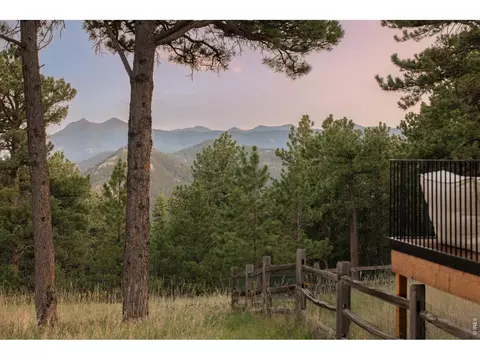 Other - 2790 Lee Hill Dr, Boulder, CO 80302 photo 1 of 5