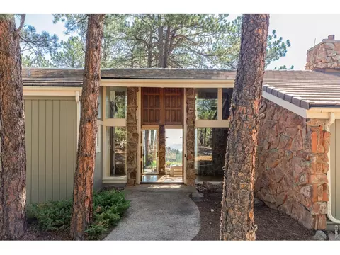 Other - 2790 Lee Hill Dr, Boulder, CO 80302 photo 3 of 5
