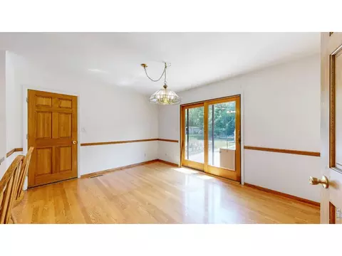 Other - 915 Yale Rd, Boulder, CO 80305 photo 1 of 5