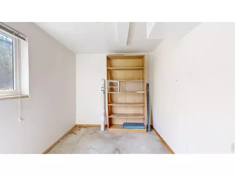 Other - 915 Yale Rd, Boulder, CO 80305 photo 2 of 5