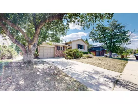 Other - 915 Yale Rd, Boulder, CO 80305 photo 4 of 5