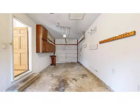 Other - 915 Yale Rd, Boulder, CO 80305 photo 5 of 5