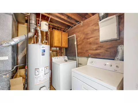 Other - 915 Yale Rd, Boulder, CO 80305 photo 3 of 5