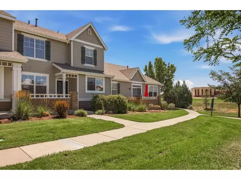 3155 Adelaide Pl, Loveland, CO 80538