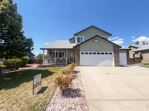4115 Rocky Ford Dr, Loveland, CO 80538