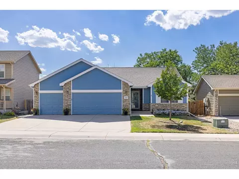 328 Gypsum Ln, Johnstown, CO 80534