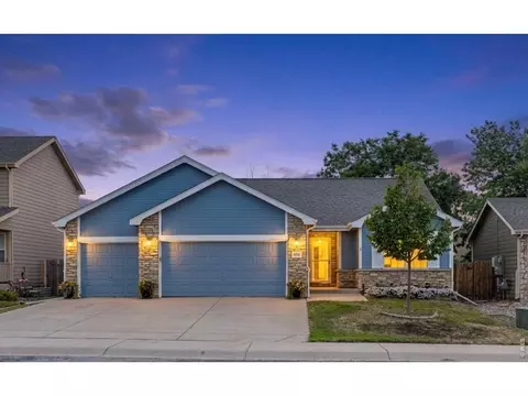 328 Gypsum Ln, Johnstown, CO 80534