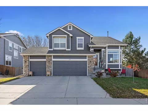 230 Saxony Rd, Johnstown, CO 80534