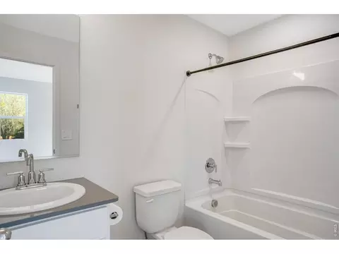 Bath - 3701 Katina Way, Evans, CO 80620 photo 2 of 2