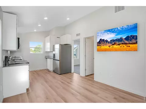 Other - 3701 Katina Way, Evans, CO 80620 photo 2 of 4