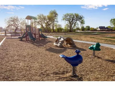 View/Area - 3701 Katina Way, Evans, CO 80620 photo 3 of 3