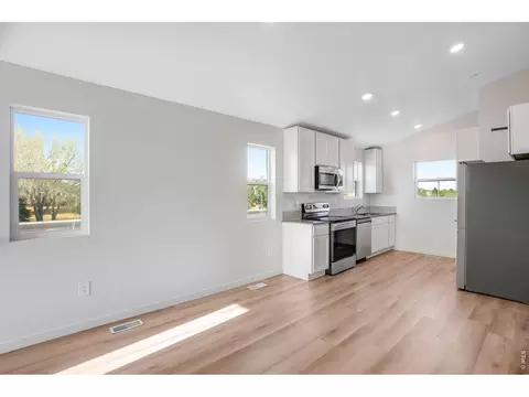 Living - 3701 Katina Way, Evans, CO 80620 photo 1 of 1