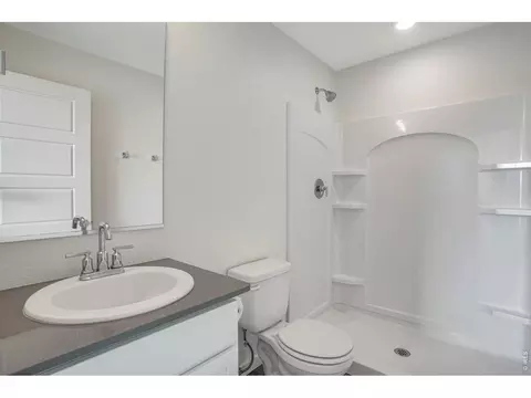 Bath - 3701 Katina Way, Evans, CO 80620 photo 1 of 2